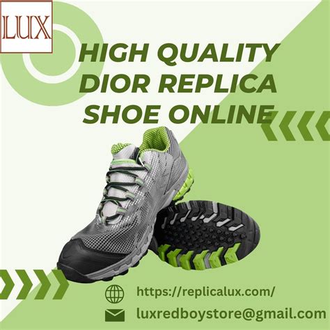 replica shoes online shopping philippines|buy replica shoes online.